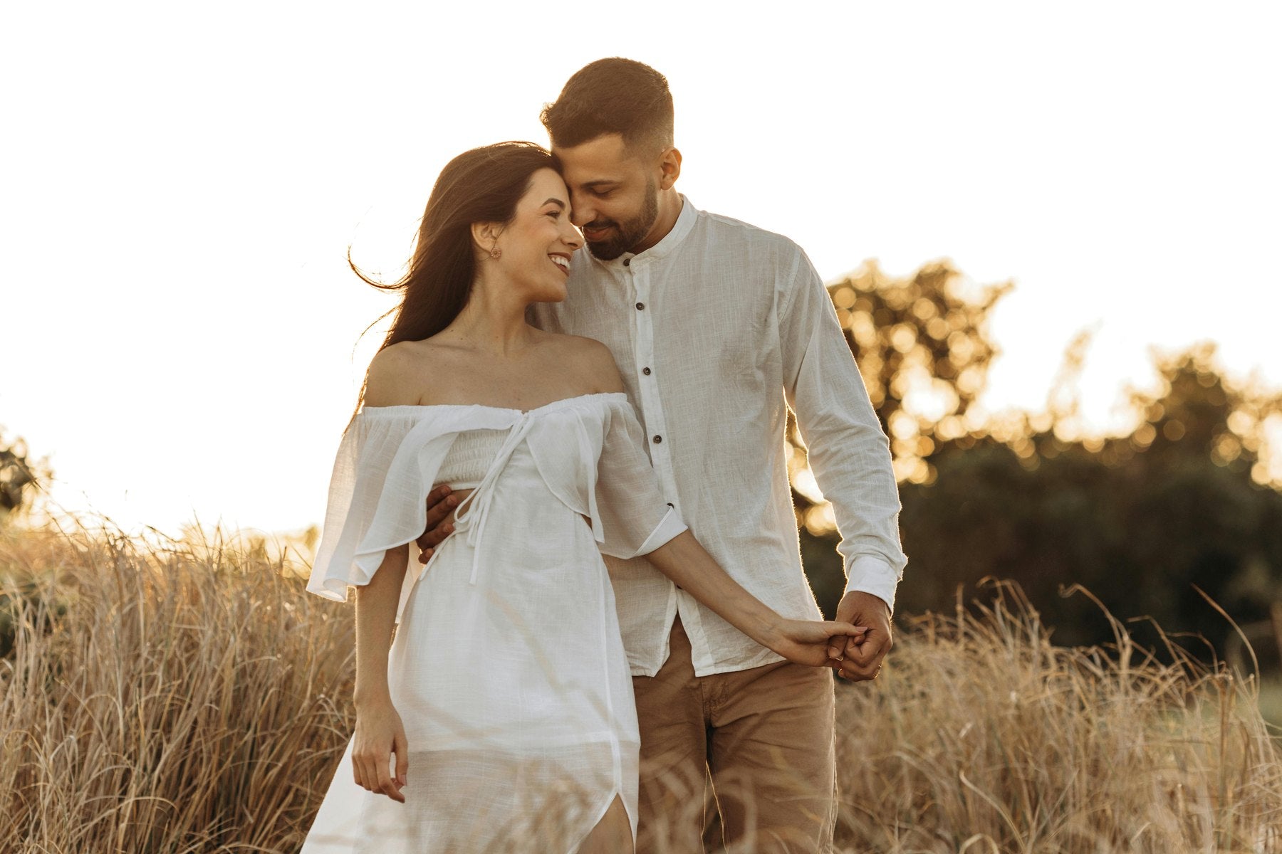Clear source photograph with natural light
